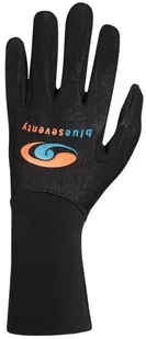 Blueseventy Rękawiczki neoprenowe termiczne THERMAL SWIM GLOVES - Pływanie - miniaturka - grafika 3