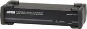 Rozgałęźniki - ATEN Splitter DVI Dual Link 4 Port VS174-AT-G - miniaturka - grafika 1