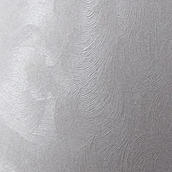 Papier do drukarek - Karton ozdobny Perła - op. 20 A4 - miniaturka - grafika 1