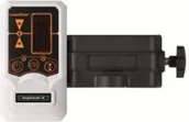 Sprzęt geodezyjny - Laserliner Range Xtender RX30 (033.25A) - miniaturka - grafika 1