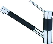 Baterie kuchenne - Teka AUK 978 TG antracyt 509780205 - miniaturka - grafika 1