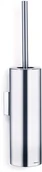 Akcesoria do wc - Blomus Szczotka toaletowa 46 cm Nexio matowa 68835 - miniaturka - grafika 1
