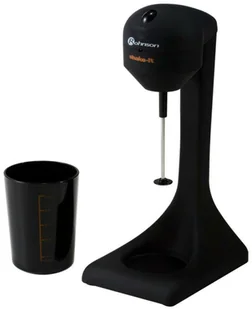 ROHNSON R-447 (375495) - Spieniacze do mleka - miniaturka - grafika 2