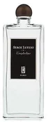 Wody i perfumy unisex - Serge Lutens LOrpheline woda perfumowana 50ml - miniaturka - grafika 1