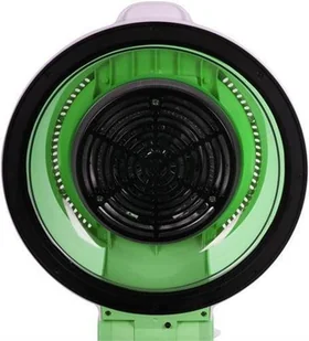 Klarstein TK20 VitAir Fryer - Frytkownice - miniaturka - grafika 3