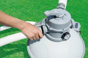 Bestway Ogrzewanie solární 6942138935202 - Akcesoria do basenów - miniaturka - grafika 9