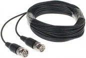 Kable - ABCVISION PRZEWÓD CROSS-BNC/10M10 m - miniaturka - grafika 1