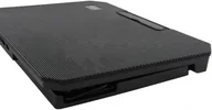 Podkładki chłodzące pod laptopa - Esperanza EA141 - miniaturka - grafika 1