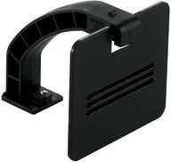 Akcesoria fotograficzne - Nikon SG-3 IR panel podczerwieni FXA10358 - miniaturka - grafika 1