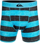 Majtki dla dzieci - QUIKSILVER bielizna dziecięca IMPOSTER B YOUT B BXBR BNM7 - miniaturka - grafika 1