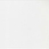 Wizytowniki - KRESKA Karton wizytówkowy A4 W17 płótno 185 biały - miniaturka - grafika 1