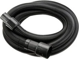 Graphite Wąż przyłączeniowy 4 m do 59G606 59G606-147 - Akcesoria do odkurzaczy - miniaturka - grafika 4