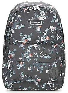 Dakine Plecaki365 PACK 21L - Plecaki - miniaturka - grafika 2