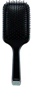 Suszarki do włosów - GHD szczotka Paddle 1 sztuki 5060356730407 - miniaturka - grafika 1