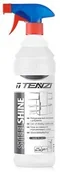 Inne artykuły czyszczące - Tenzi STEEL SHINE stal nierdzewna - 0,6 L W81/600 - miniaturka - grafika 1