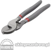 Kombinerki i obcęgi - Proline szczypce Do Cięcia Przewodów 160mm - miniaturka - grafika 1