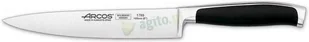 Nóż kuchenny 160mm Kyoto Arcos - Noże kuchenne - miniaturka - grafika 2