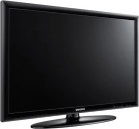 Telewizor Samsung UE26D4003 - Telewizory - miniaturka - grafika 3