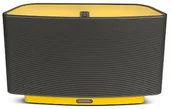 Akcesoria do MP3 - Flexson ColourPlay folia na Sonos głośnik, żółty FLXP5CP1061 - miniaturka - grafika 1
