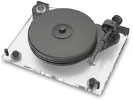 Gramofony - Pro-Ject 6-Perspex - miniaturka - grafika 1