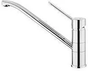 Baterie kuchenne - Teka MTP 993 chrom 469934500 - miniaturka - grafika 1