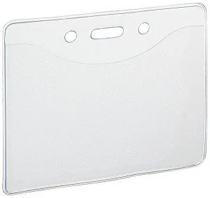 Roger Etui na kartę ISO CP-2 CP-2 - Akcesoria do alarmów - miniaturka - grafika 2