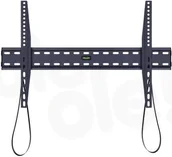 Uchwyty do telewizora - Reinston EU007 - miniaturka - grafika 1