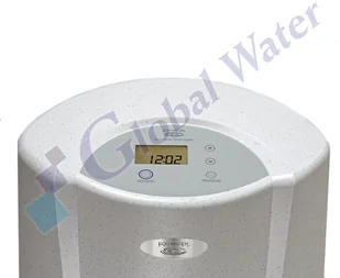 Ecowater Filtr ze złożem wielofunkcyjnym CWFS - Uzdatniacze wody - miniaturka - grafika 3