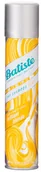 Szampony do włosów - Batiste Dry shampoo plus - BRILLIANT & BLONDE 200 ml - miniaturka - grafika 1