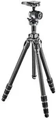 Statywy fotograficzne - Gitzo GK2542 (GK2542-80QD) - miniaturka - grafika 1