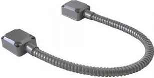 SCOT Osłona przewodu DL-1 - Akcesoria do bram - miniaturka - grafika 2