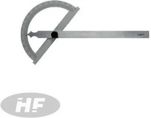 Limit Kątomierz tarczowy 300 mm 25480401 - Poziomice, łaty, miary - miniaturka - grafika 6