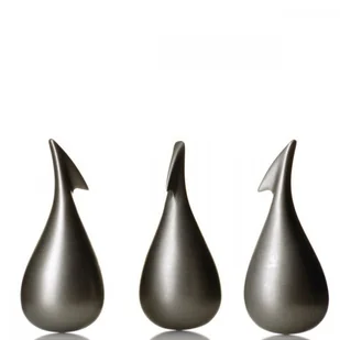 Alessi Obieraczka do pomarańczy Apostrophe GCH02 - Obieraczki - miniaturka - grafika 2