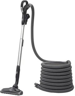 Beam Beam Alliance 700 TCE + zestaw All in One 12m KB046(2) - Odkurzacze centralne - miniaturka - grafika 2