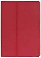 Etui do tabletów - Targus THD45603EU - miniaturka - grafika 1