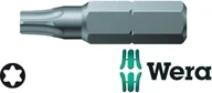 Klucze i nasadki - Wera bit imbus Torx Plus 40IP x 25 mm, typ 867/1 Z (05066290001) - miniaturka - grafika 1