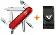 Scyzoryki - Victorinox Tinker 1.4603 + etui 1.4603ee - miniaturka - grafika 1