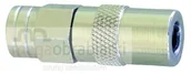 Akcesoria pneumatyczne - ADLER Końcówka do smarownicy 0219.3 - miniaturka - grafika 1