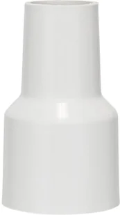 BOSCH PRZYŁĄCZE ODSYSANIA - Akcesoria do urządzeń czyszczących - miniaturka - grafika 3