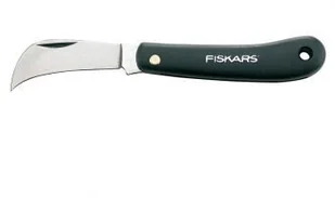 FISKARS nóż Sierpak 5790 (produkt wysyłamy w 24h) 125880 - Nożyce i noże - miniaturka - grafika 12