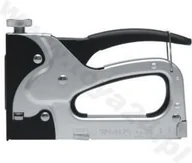 Zszywacze tapicerskie - Yato/Toya Zszywacz metalowy tapicerski 6-14mm 7001 YATO - miniaturka - grafika 1