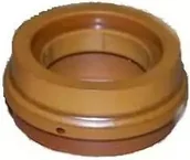 Akcesoria spawalnicze - Magnum DYFUZOR TRAFIMET A101/A-141/ CUT100 - miniaturka - grafika 1