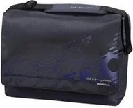 Torby na laptopy - Hama 101499 - miniaturka - grafika 1