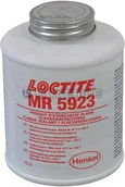 Uszczelnienia - Loctite Uszczelniacz MR 5923 450 ml - miniaturka - grafika 1