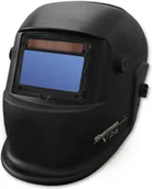 Akcesoria spawalnicze - PRZYŁBICA SAMOŚCIEMNIAJĄCA SHERMAN-PROFI V2A WYSYŁKA GRATIS - miniaturka - grafika 1