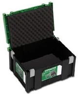 Akcesoria do elektronarzędzi - Hitachi HSC III (402540) - miniaturka - grafika 1