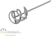 Mieszadła - Ferm POWERLINE Mieszadło PMA1004 - miniaturka - grafika 1