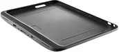 Etui do tabletów - HP ElitePad Security Jacket - miniaturka - grafika 1