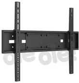 Uchwyty do telewizora - MultiBrackets Multibrackets MB1091 M Universal Wallmount Fixed HD 800x600 - miniaturka - grafika 1
