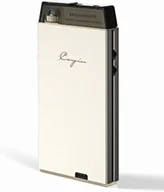 Wzmacniacze słuchawkowe - Cayin C5 - miniaturka - grafika 1